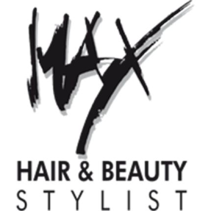 Logo od Salone Max Hair & Beauty