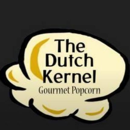 Logo fra The Dutch Kernel