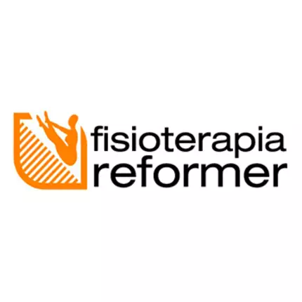 Logo from Fisioterapia Reformer