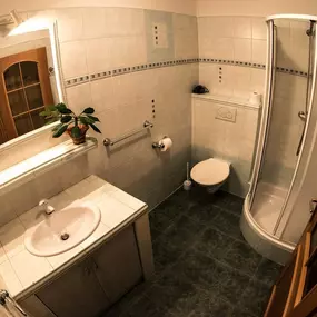Hotel Holzbecher Zlíč