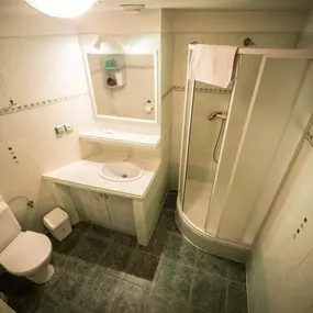 Hotel Holzbecher Zlíč