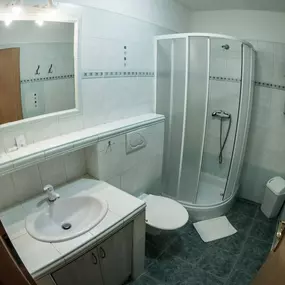 Hotel Holzbecher Zlíč