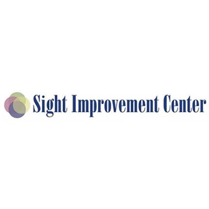 Logotipo de Sight Improvement Center