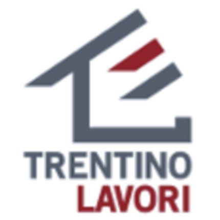 Logo von Trentino Lavori