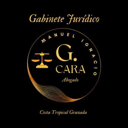 Logo von Manuel Ignacio G. Cara