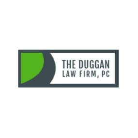 Bild von The Duggan Law Firm, P.C.