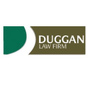 Bild von The Duggan Law Firm, P.C.