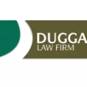 Bild von The Duggan Law Firm, P.C.