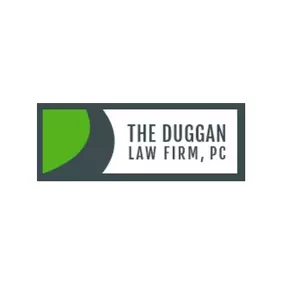 Bild von The Duggan Law Firm, P.C.