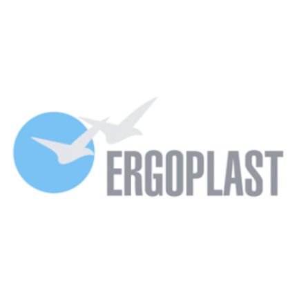Logo from Ergoplast