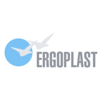 Logo od Ergoplast