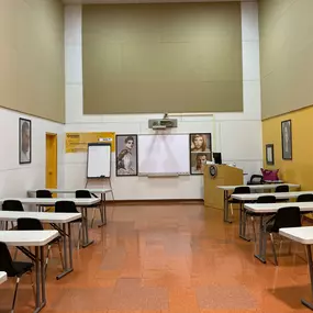 Bild von Empire Beauty School