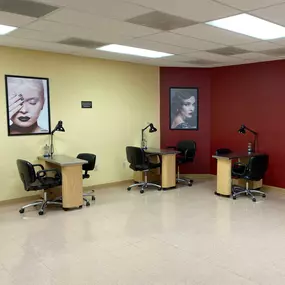 Bild von Empire Beauty School