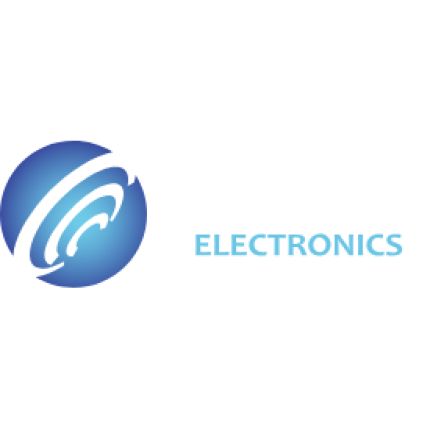 Logotipo de Telesis Electronics