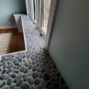 Our Work