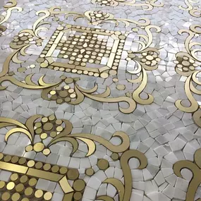 Our Work