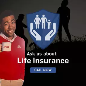 Donald Rose- State Farm Insurance Agent