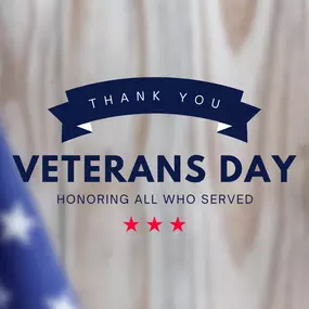 Honoring all the brave men and women who have served our country with courage and dedication. Today, we thank you for your sacrifice and commitment to protecting our freedoms. ???????? #ThankYouForYourService