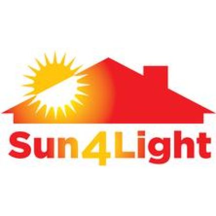 Λογότυπο από Sun4Light, Inc.