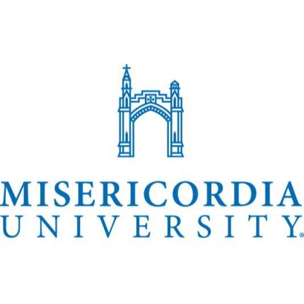 Logo from Anderson Sports and Health Center at Misericordia University