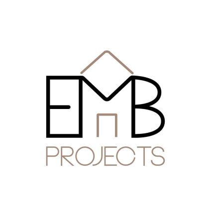 Logo fra Emb Projects