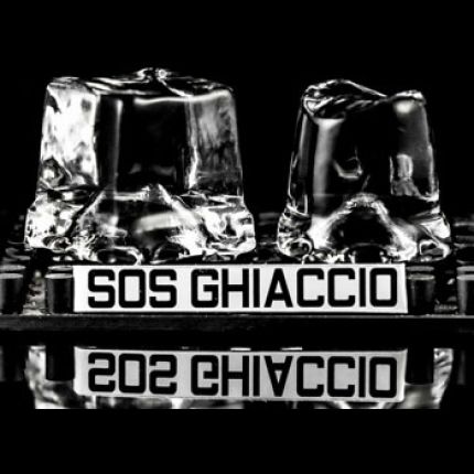 Logo von SOS Ghiaccio