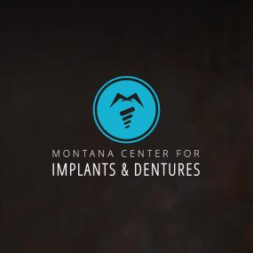 Bild von Montana Center for Implants and Dentures