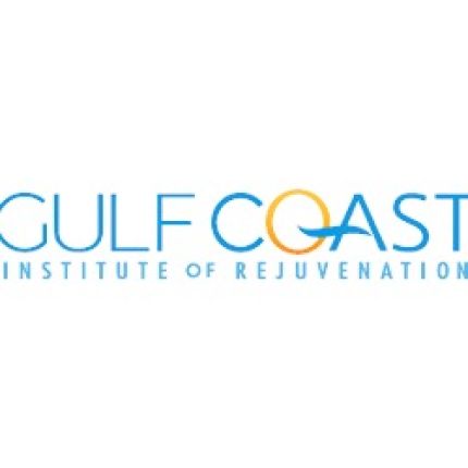 Logotipo de Gulf Coast Institute Of Rejuvenation