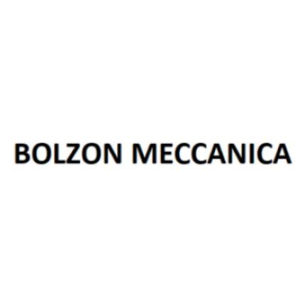 Logo van Bolzon Meccanica