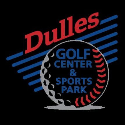 Logo fra Dulles Golf Center & Sports Park