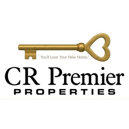 Logótipo de The Gosselin Team | CR Premier Properties