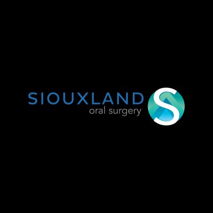 Logo von Siouxland Oral Surgery, Dental Implants and Wisdom Teeth