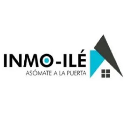Logo fra Inmo-ilé