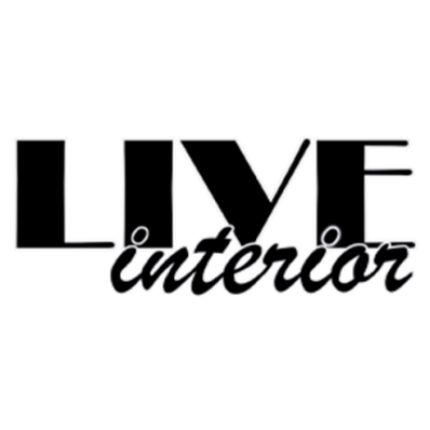 Logo de Live Interior