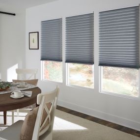 Bild von Stoneside Blinds & Shades