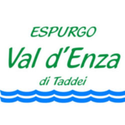 Logo van Espurgo Val D'Enza
