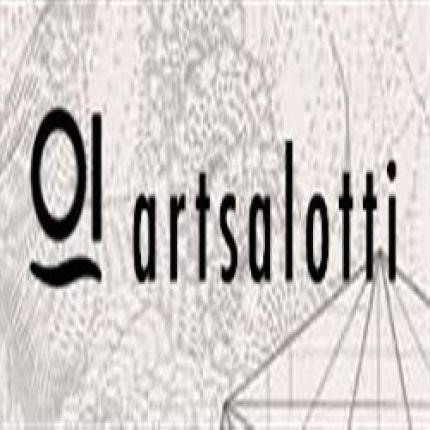 Λογότυπο από Art Salotti S.A.S.