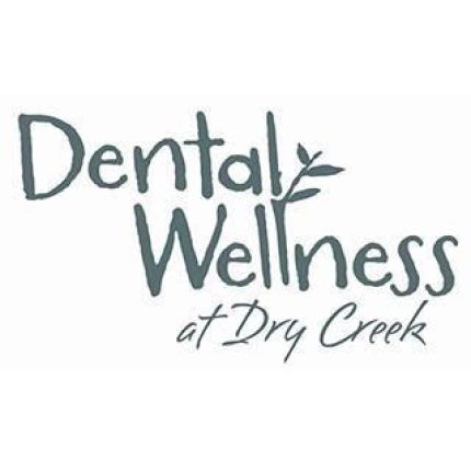 Logo von Dental Wellness at Dry Creek