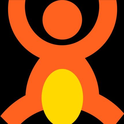 Logo de Powers Pediatrics