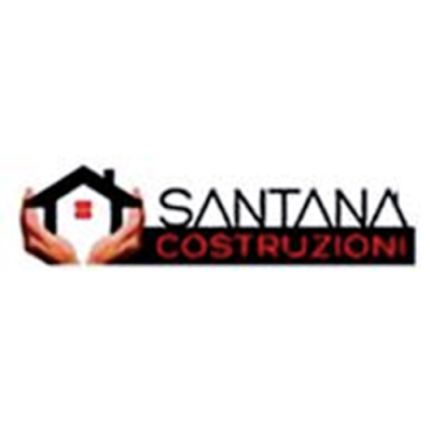 Logo od Costruzioni Santana