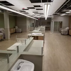 Bild von ECC Group, Inc.