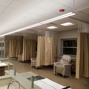 Bild von ECC Group, Inc.