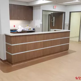 Bild von ECC Group, Inc.