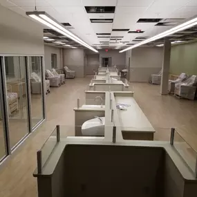 Bild von ECC Group, Inc.