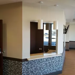 Bild von ECC Group, Inc.