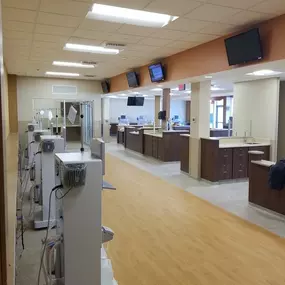 Bild von ECC Group, Inc.