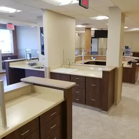 Bild von ECC Group, Inc.