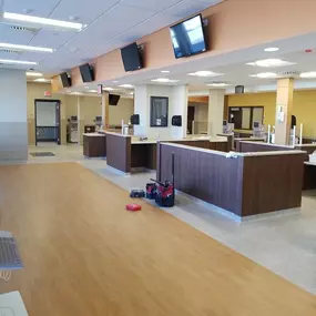 Bild von ECC Group, Inc.