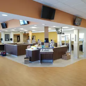 Bild von ECC Group, Inc.