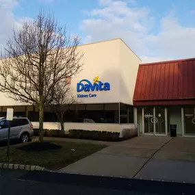 Bild von ECC Group, Inc.